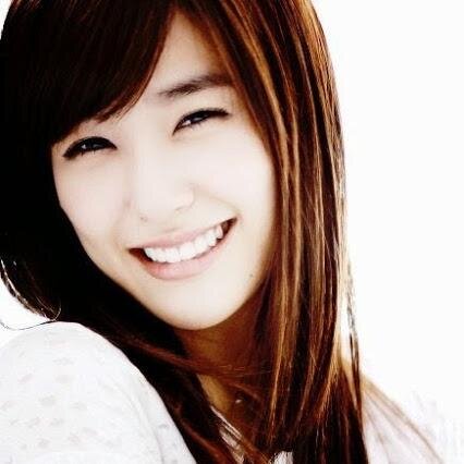 essayseek's profile picture. Get top quality essay help at http://t.co/UGXGKGt2Nw  Any paper, any difficulty and any topic! Ask for help now!