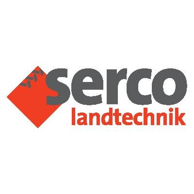 Die Serco Landtechnik AG ist Importeurin der Marken CLAAS, Fliegl, Vogel&Noot, Trioliet, Gilibert, Agrifac, Tanco, Orkel, APV und Ploeger Oxbo.