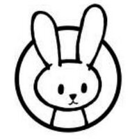 PetuGenia (@petugenia) 's Twitter Profile