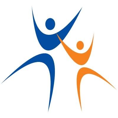 Kaiser Richmond offers a multi-disciplinary approach to Bariatric Surgery. This account is one part of it.