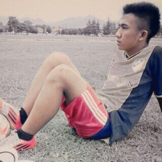 irfanreza_reza's profile picture. Risna setiawati