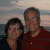 Doug King (@daking6353doug) Twitter profile photo Doug King (@daking6353doug) Twitter profile photo