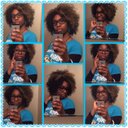 SorryMsJackson (@010_Danielle) Twitter