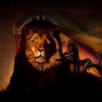 London Reggae (@reggaelondon) 's Twitter Profile