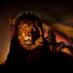 London Reggae (@reggaelondon) Twitter profile photo