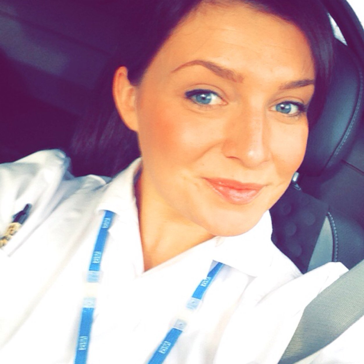 Occupational Therapist
