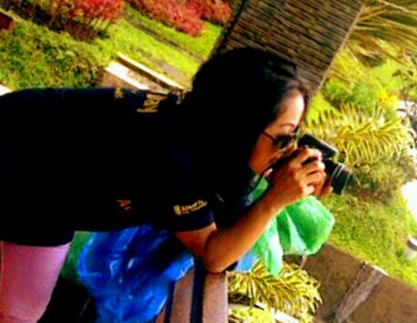 jnalita's profile picture. 