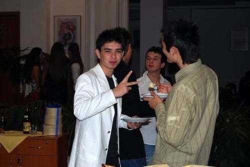 filmenoieu's profile picture. 