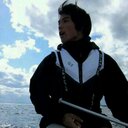 Erik Morrow - @TheMorrow_93 - Twitter