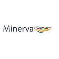 Minerva Comms (@minervanet) 's Twitter Profile