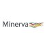 Minerva Comms (@minervanet) Twitter profile photo Minerva Comms (@minervanet) Twitter profile photo