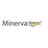 MinervaNet's profile image