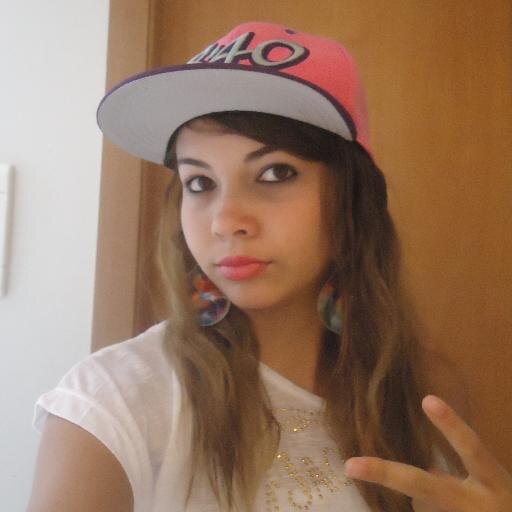 alvesmunizmari Profile Picture