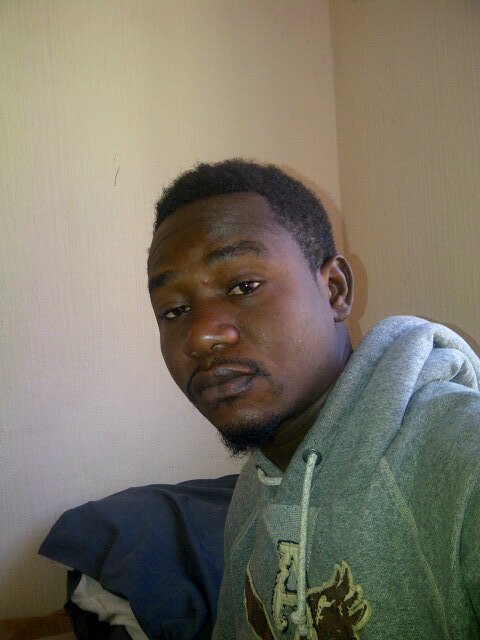 learntolove_343's profile picture. 