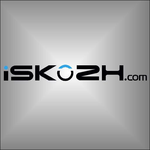Компания по проектированию, изготовлению и установке каркасно-тентовых сооружений, тентовых ангаров, тентовых складов, быстровозводимых зданий.