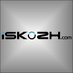 Тентовые ангары Искож (@iskozh68) Twitter profile photo