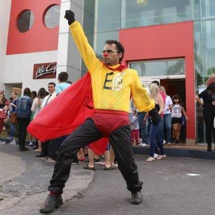 A humanidade transformou-se em uma grande família, tanto que não podemos garantir a nossa própria prosperidade se não garantirmos a prosperidade de todos.