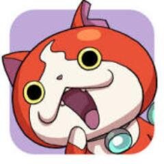 ゲーム、アニメ・映画鑑賞、食べることなどが好きです。

よろしくお願いします(｀・ω・´)
