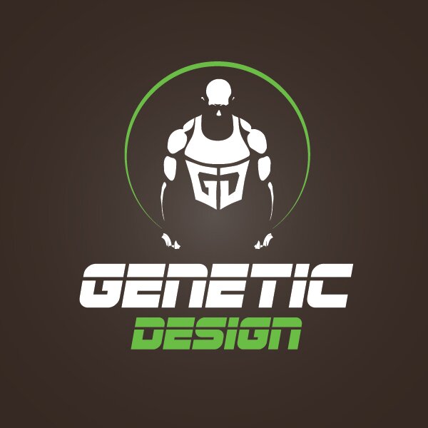 The future of sports nutrition - Feed your DNA!