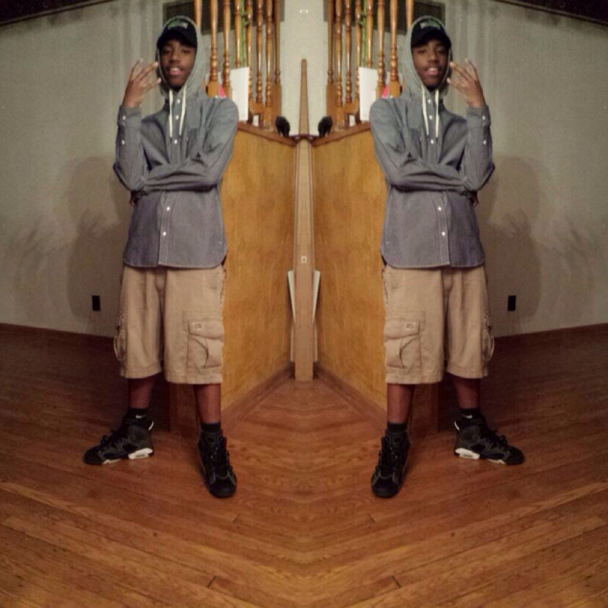 JET_LIFE11's profile picture. R.i.p Cheeto Shaq lil C Free Donald