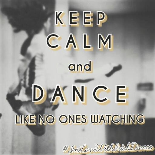 ILW_IrishDance's profile picture. #InLoveWithIrishDance is bringing all communities of Irish dance together...An Coimisiun, An Comhdhail, Festival, CRN, WIDA, or CAID..Join Us Today!