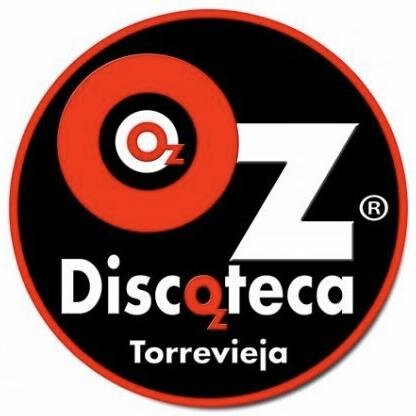 RRPP de OZ Discoteca (Torrevieja) entradas anticipadas, autobuses, palcos, zona VIP...    +info ▶ 644955466 ◀ (Vega Baja)