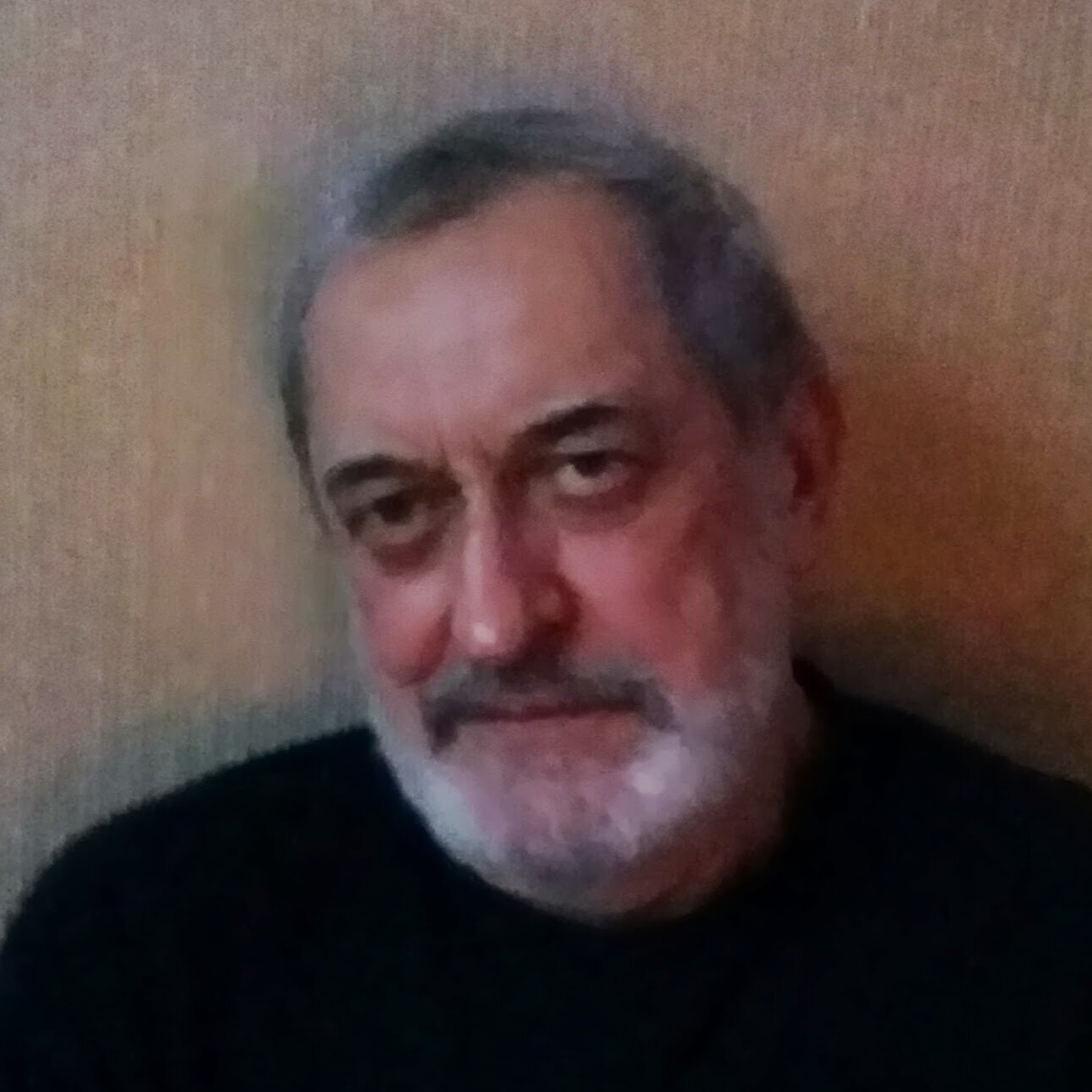 #FollowMe Политика Социум Известия Фото Юмор http://t.co/AjTZPsbRGb