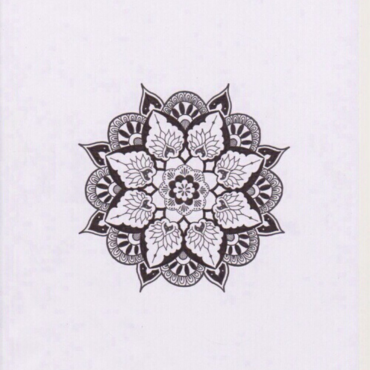 For_u90's profile picture. صدقه جاريه لي ولكِ صديقتي ، و لكل من تابع و استفٓاد و نَشر♡.