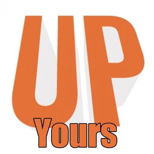 NotSoUpworthy's profile picture. Things that don't matter. A refreshing and expletive-ridden antidote to those infuriating Upworthy-style clickbait headlines.