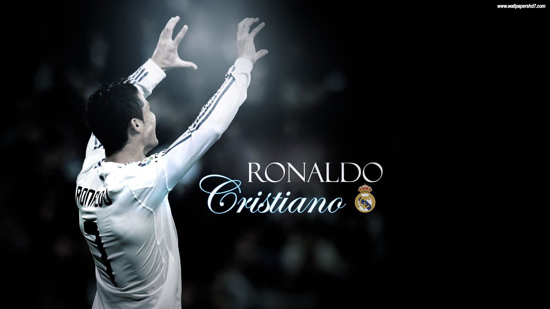 vnzlano fanatico a muerte del real madrid,mi idolo @Cristiano best player in the world,HALA MADRID,soy presidente de una empresa en madrid