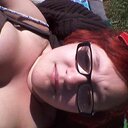 Claire Waters - @ClaireW96238879 - Twitter