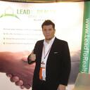 Gus Weber - @gus_weber - Twitter