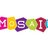 iloveMOSAIKsby's profile image