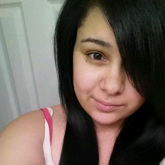 Hey lovely people follow me on Instagram @lisaedwards103!!! ♡♡♡