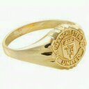 Kyle Titus - @oulike_ek_73292 - Twitter