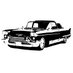 El Cadillac Negro (@elcadillacnegro) Twitter profile photo