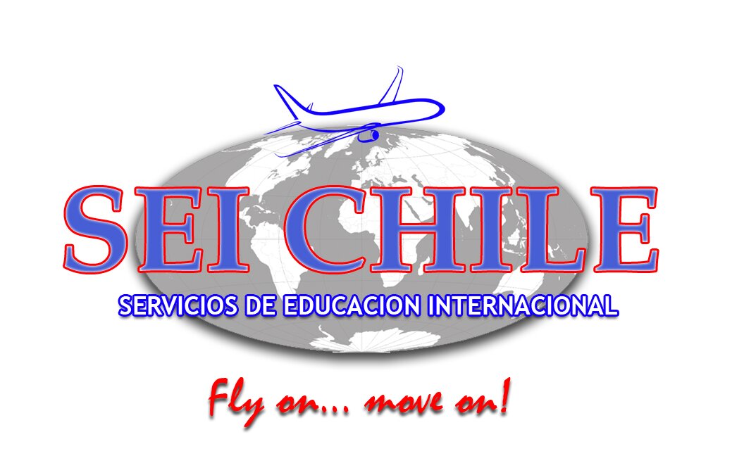SERVICIOS DE EDUCACION INTERNACIONAL. Cursos de Idiomas-intercambios escolares-Salidas Grupales para colegios e instituciones