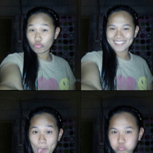 katsumiitoh's profile picture. AAAAAJHAj1Q=:TA3geCoH0LB89/7E0NSn