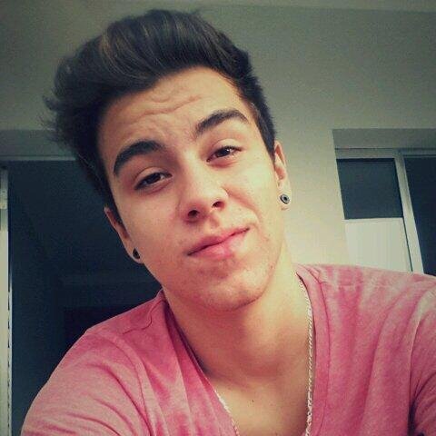 Paulosantos_vsf Profile Picture