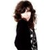 JessMorrisRockins (@jesslamorray) Twitter profile photo