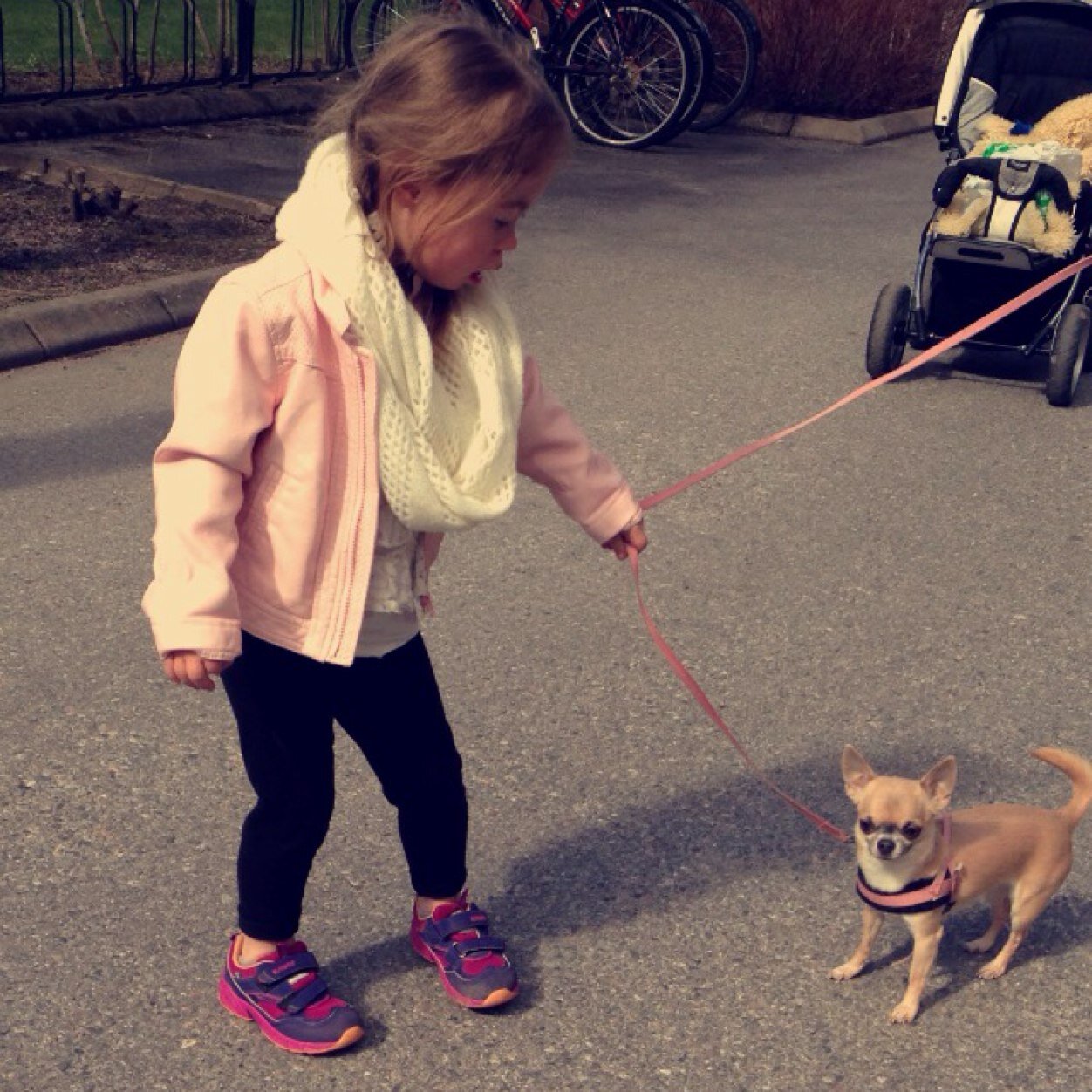 Julienunies's profile picture. Julia (nunie) larsson, 4 years old.
 Love my life, my family and friends!
Best thing to do is dance and sing. Love Justin bieber (bibo)