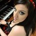Lilith To Kill (@lilithtokill) Twitter profile photo Lilith To Kill (@lilithtokill) Twitter profile photo