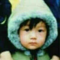 ミカボン (@anniversary858) Twitter profile photo
