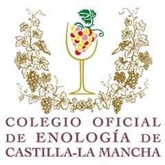 El Colegio Oficial de Enología de Castilla-La Mancha te invita a conocer todas las novedades en torno a la Cultura del Vino de la región.