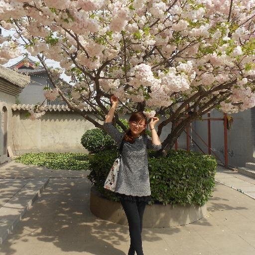 sancy0530's profile picture. we provide all different kinds of 100% virgin remy human hair extensions ,high grade quality and affordable price .