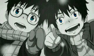 Mi diario del futuro es una Death Note. Usé mi Void para matar titanes con Kirito. Diclonius slayer. Los lectores dominaremos el mundo y lo sabéis.