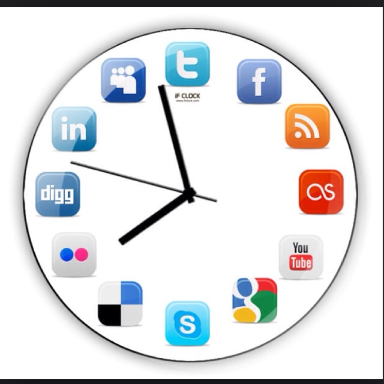 Key Accounts Manager, Social Media Analysis and Reporting Consultant, Advisor