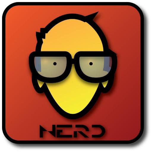Youtuber auf niedrigsten Niveau. Wir sind 2 kleine Kiddys die gerne Minecraft Let´s Plays machen. Wir haben keinen Swag und sind Hipstars.