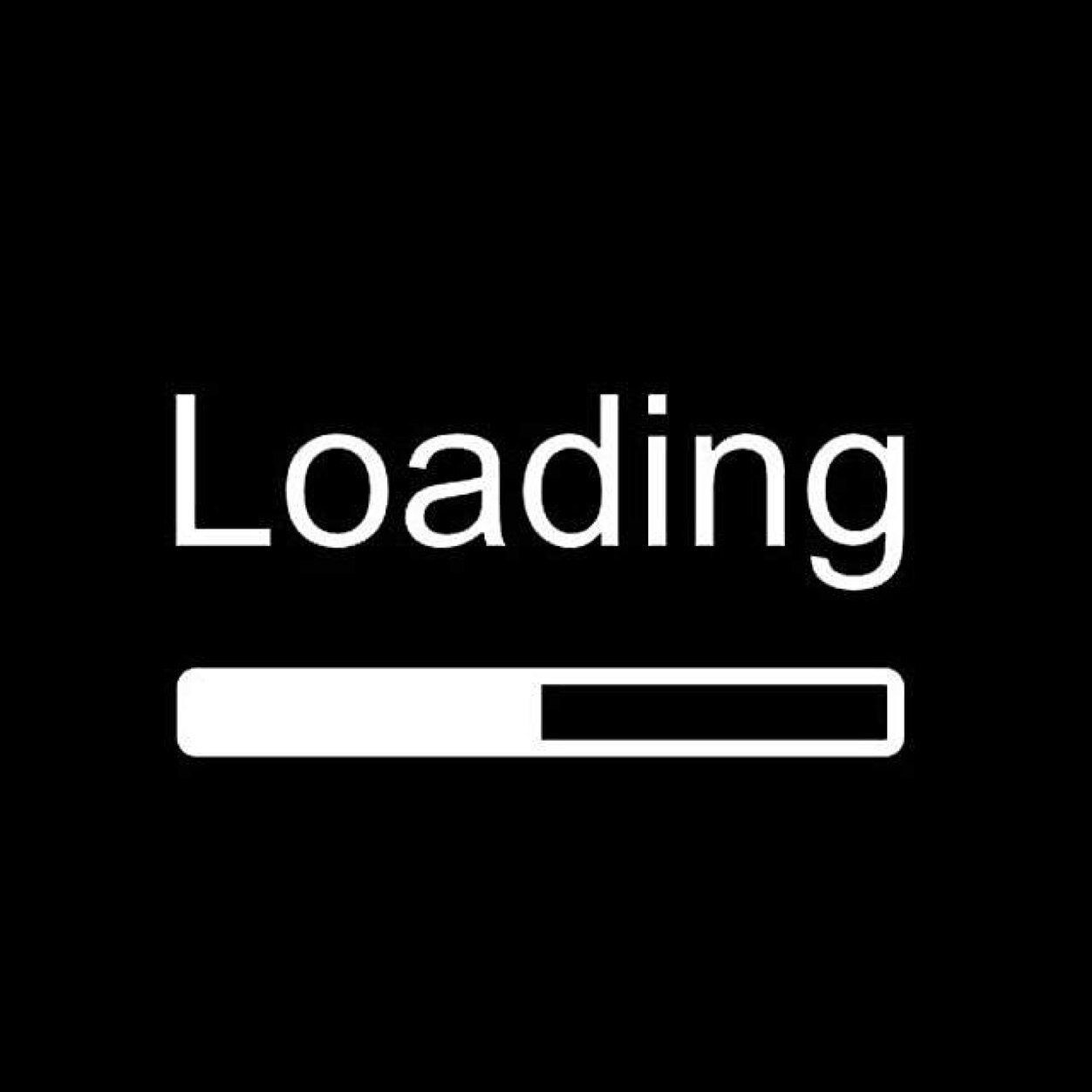 617450569's profile picture. 