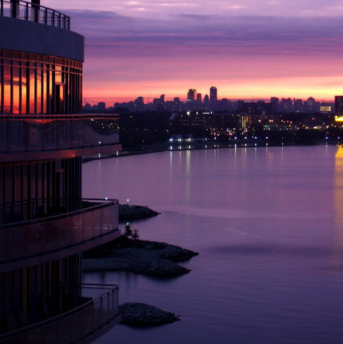 alacuisine's profile picture. I like cooking and remarkable things.